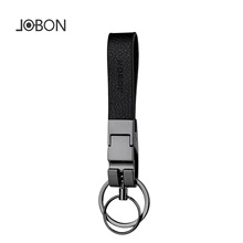 ��܇耳׿���ŮƤ��耳���������Ȧ�۸ߙn�����i�׿�܇耳ג��