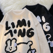 ��ϵ��ͨܛŴˮ���q�ɐ�����ë����Ů�������e��H���ɈA�Iᘿ���