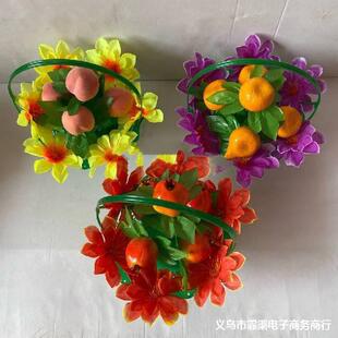 ˮ�����@����������������Ʒ��������������Ȧ�����ὁ