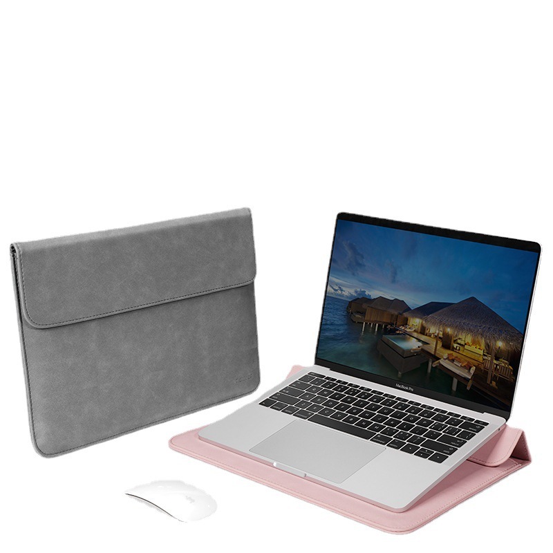 ラップトップスリーブホルダー Lenovo Xiaoxin air 14inch Apple macbook13.3 Huawei 女性に適しています|undefined