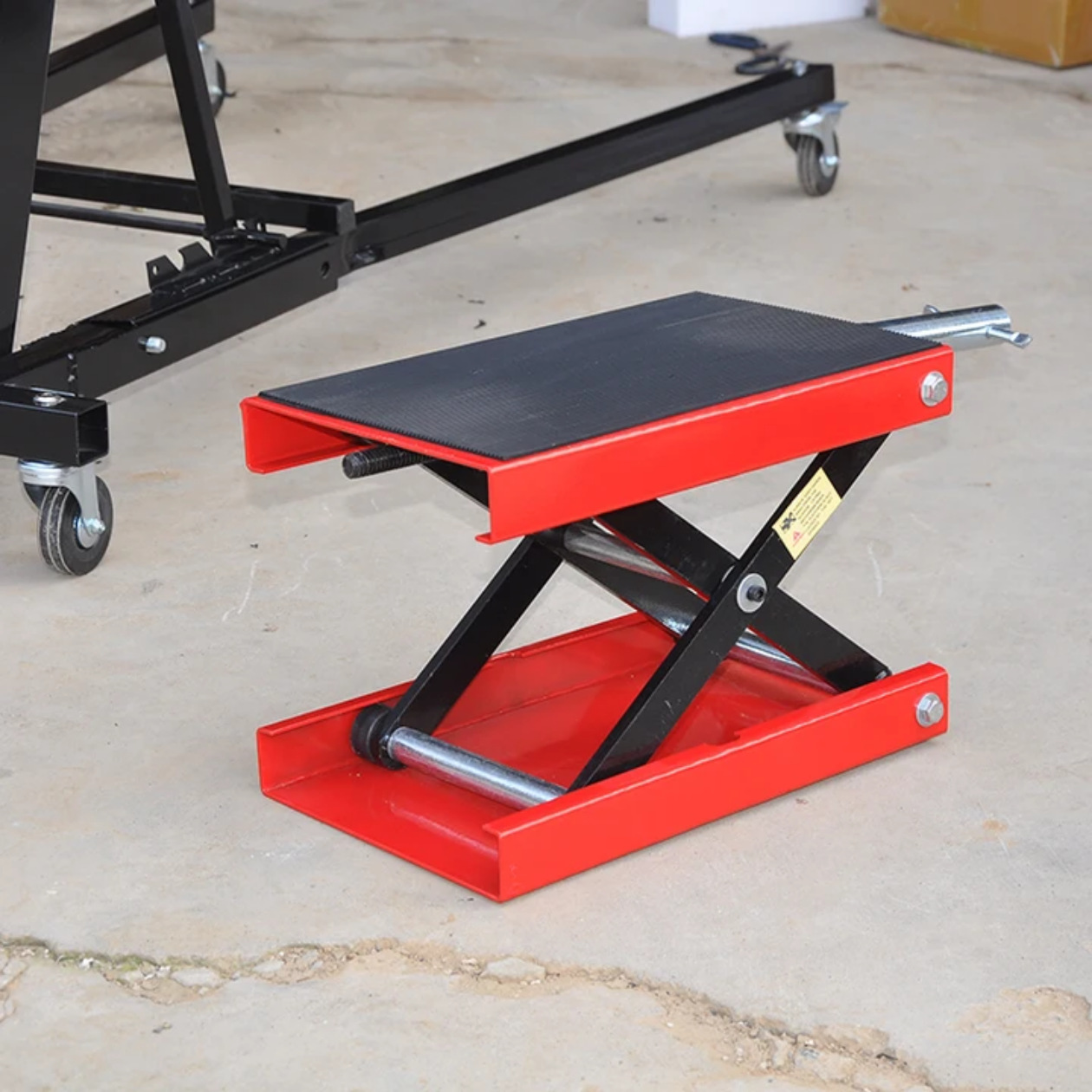 微信图片_20241226193822