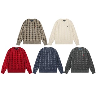 ����Ʒ�|������RL�A�I�u׃ɫС�R�̽�logo�黨ᘿ�ë����Ůͬ��