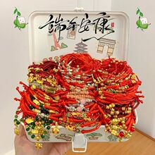 ���繝����K�߼��������L���s���K�ճ��ֹ�������H�t�K������l