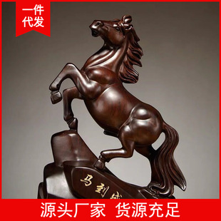 ��̴ľ���Rʮ����Ф�R���ɹ��tľľ�|��ˇ�YƷ�����k���ҼҾ�