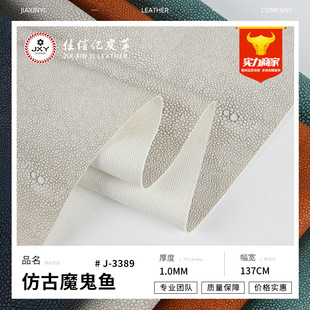 1.0mmë�׭h��16P�¹�ħ���~�ypvcƤ�� �ִ����԰��bɳ�lƤ��
