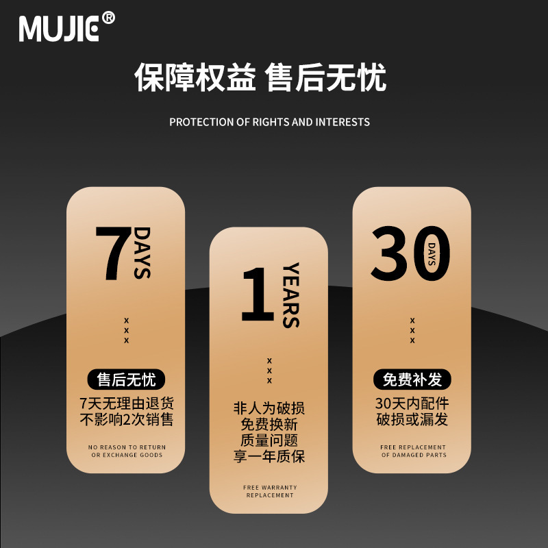 智能垃圾桶家用2025新款感应式客厅轻奢厕所卫生间用全自动电动筒|undefined