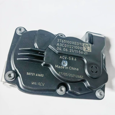 with Pickup Models – Drossel