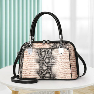 �����bag�߼y�μ��б������QŮ�����羳���|Ƥ��ؐ����bags