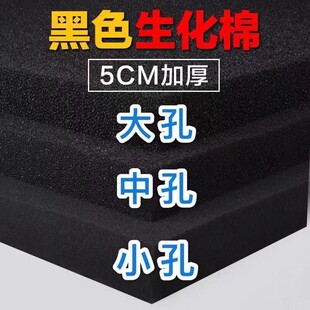 ���l�����~���^�V�������޺�ɫ�~���^�V����ˮ�����ˮ���ܶȺ��d