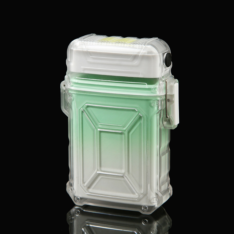 HD612 그래디언트 그린