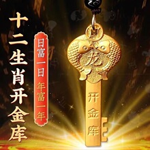 ��耳�ʮ����Ф�����_���������܇�i�׿ے��������Ů�Ʒ���^