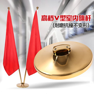 �ߙnV���҃���U�����U�������_˹�� ���P䓕��h���k���Ҕ[��