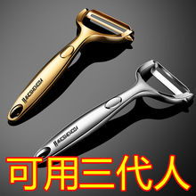 �����P���Ƥ��ˮ���߲���Ƥ��������Ƥ�N������Ƥ������