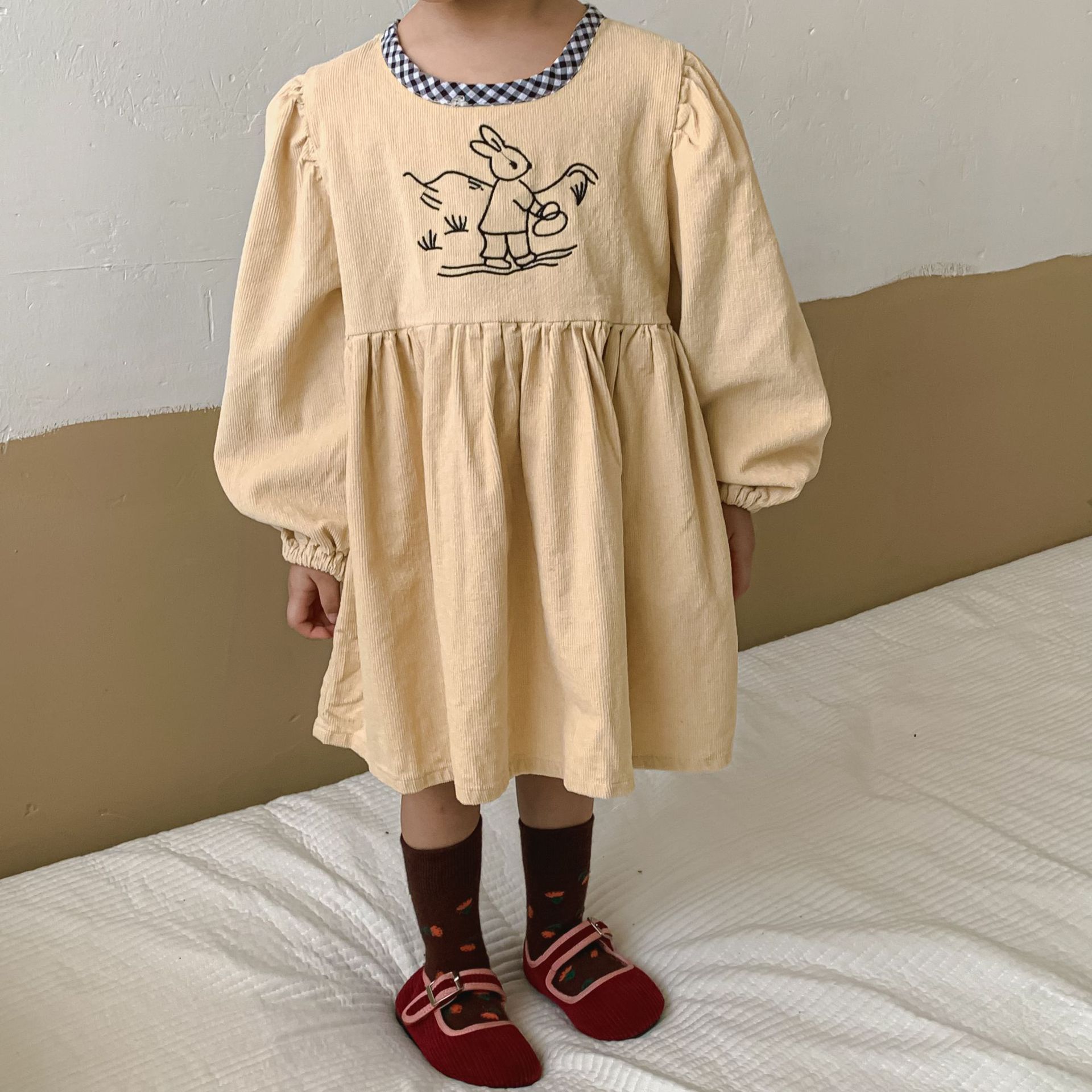 2022-06-18 151148.jpg