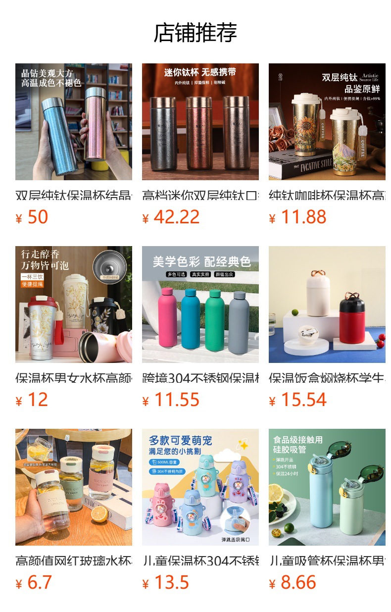 i2idjvmmydSNv11IL5NTeUGycolqwcDbSegK