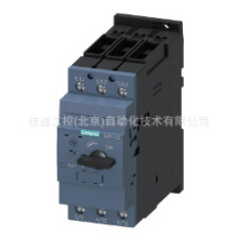 ������ �綯��������·��3RV60114AA15
