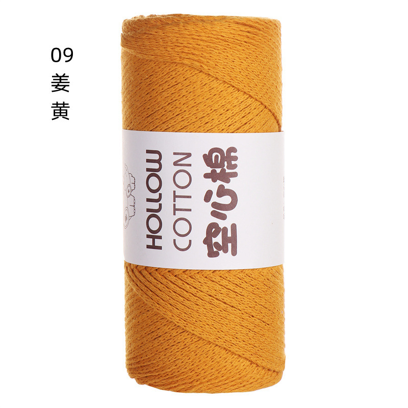 09 turmeric