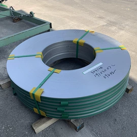 铝及铝合金材;不锈钢板;其他不锈钢管