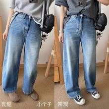 �����ٴ�ĥ������ţ�п㣡˫�汾ˮϴ����ĥ�����ţ�п�H022510
