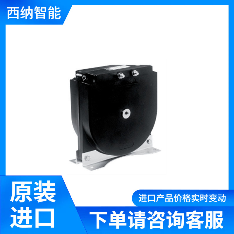 RS ISOLSEC电流互感器P80SB