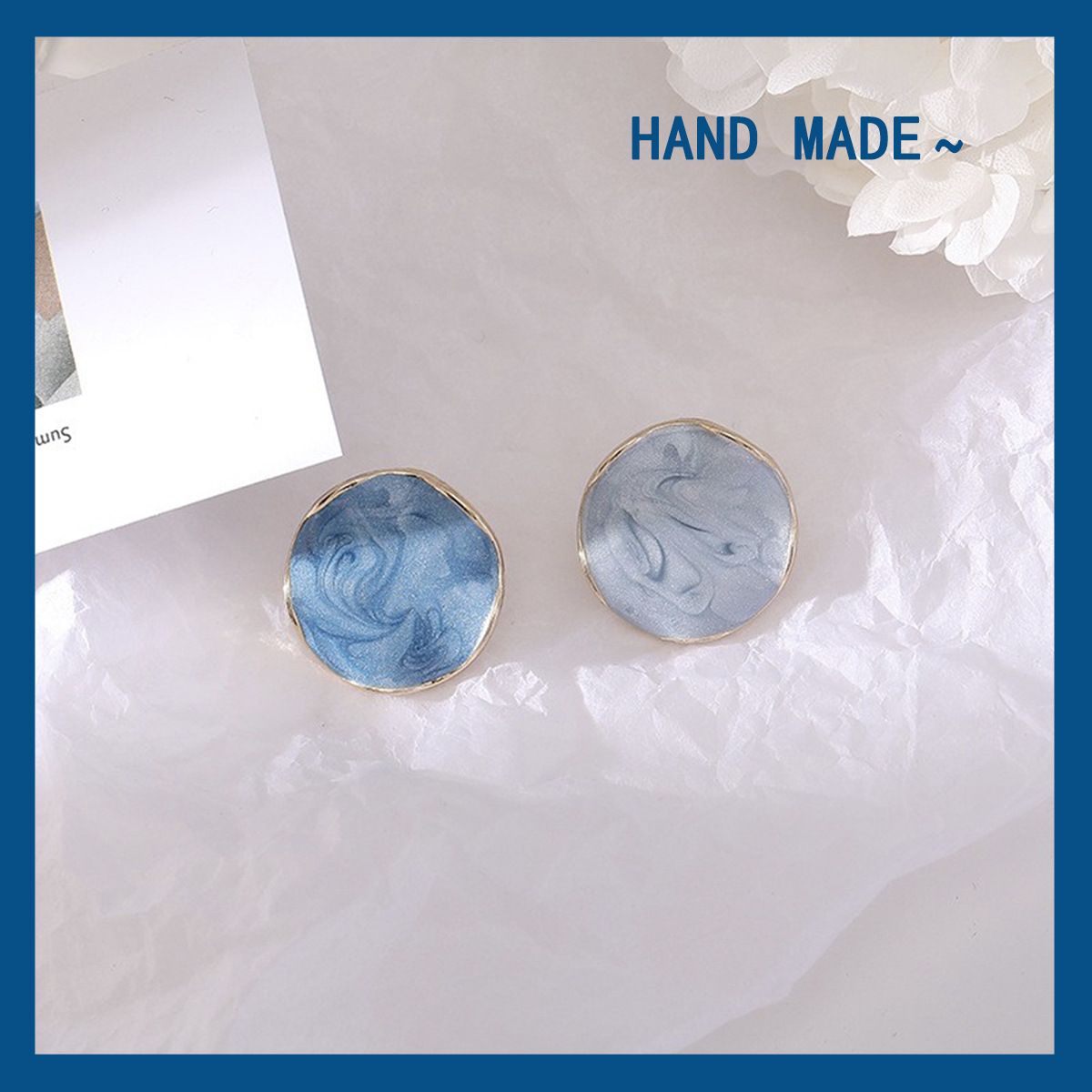 O1CN01MkKGU21VRkEgn5rBR_!!4079