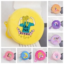 ë�q���X���A��耳׿ۿɐ����XӲ�Ű����������������Ů��ʿС��