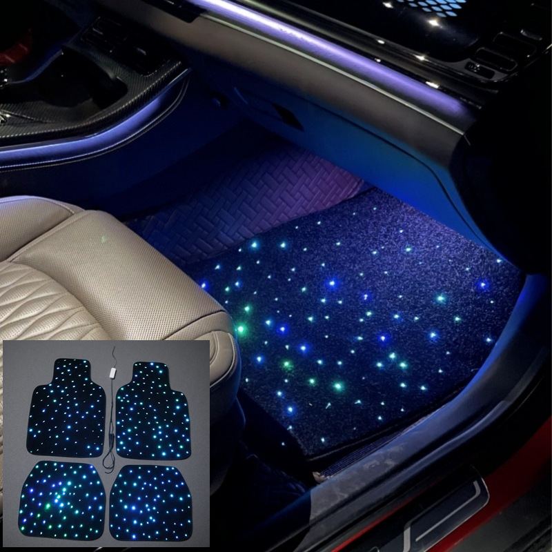 ���������ŵ������װ ͨ�������ǵ��ӹ����ǹ�ȫ��������̺4����