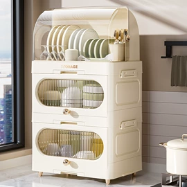 收纳柜;收纳箱;收纳盒