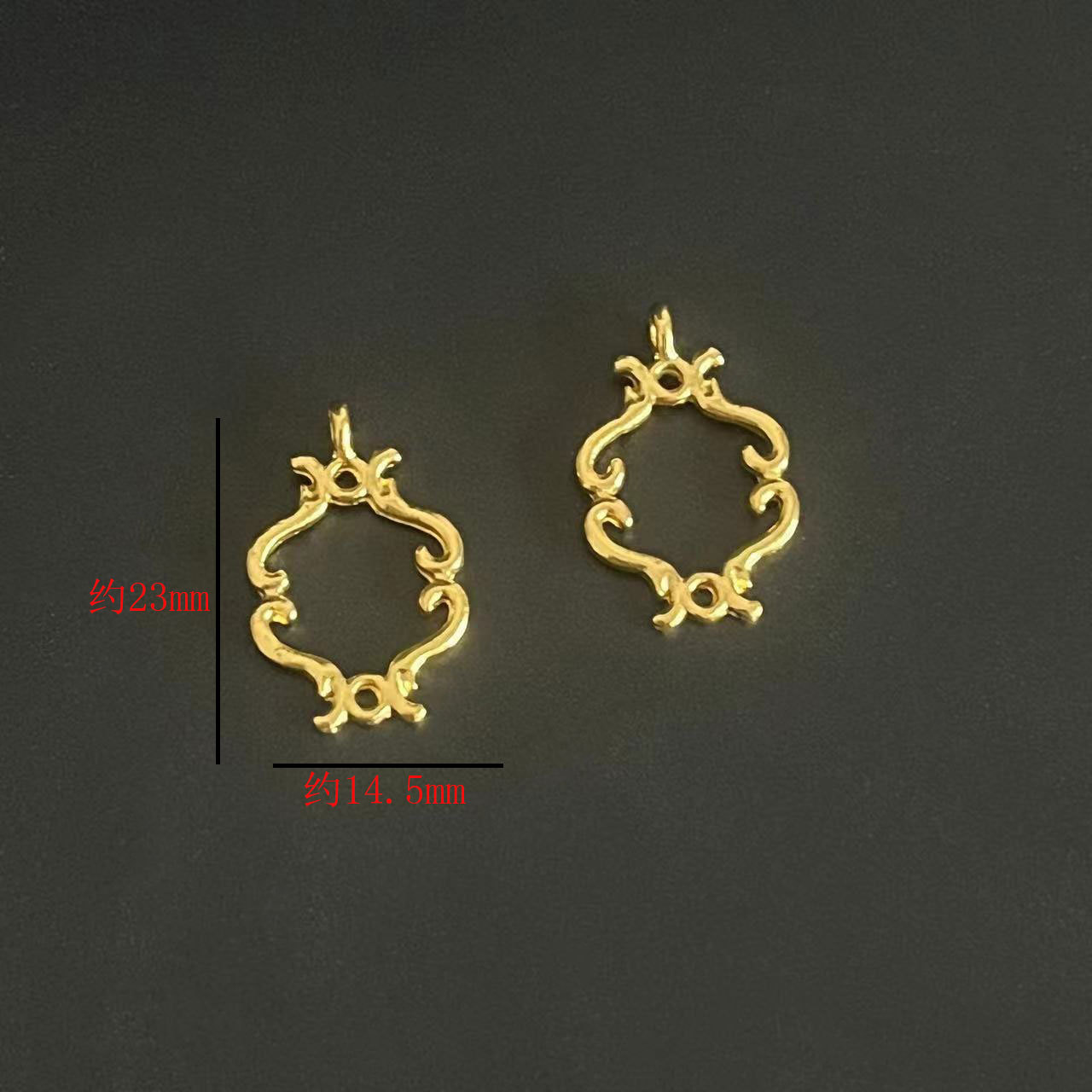 5fde887702408545391b301f3d1d96