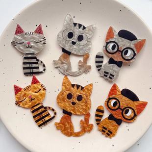 ����С؈��̖�ɐ�Ȥζ���������diy�Ʒ�ֹ����ϱ����N�֙CЬ��