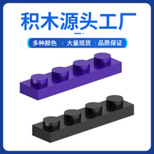 С������ľ�����ָ�3710����ƴװ1x4 ������羳��ľ�������