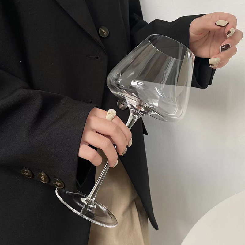 Copa de vino tinto de Borgoña 750ml