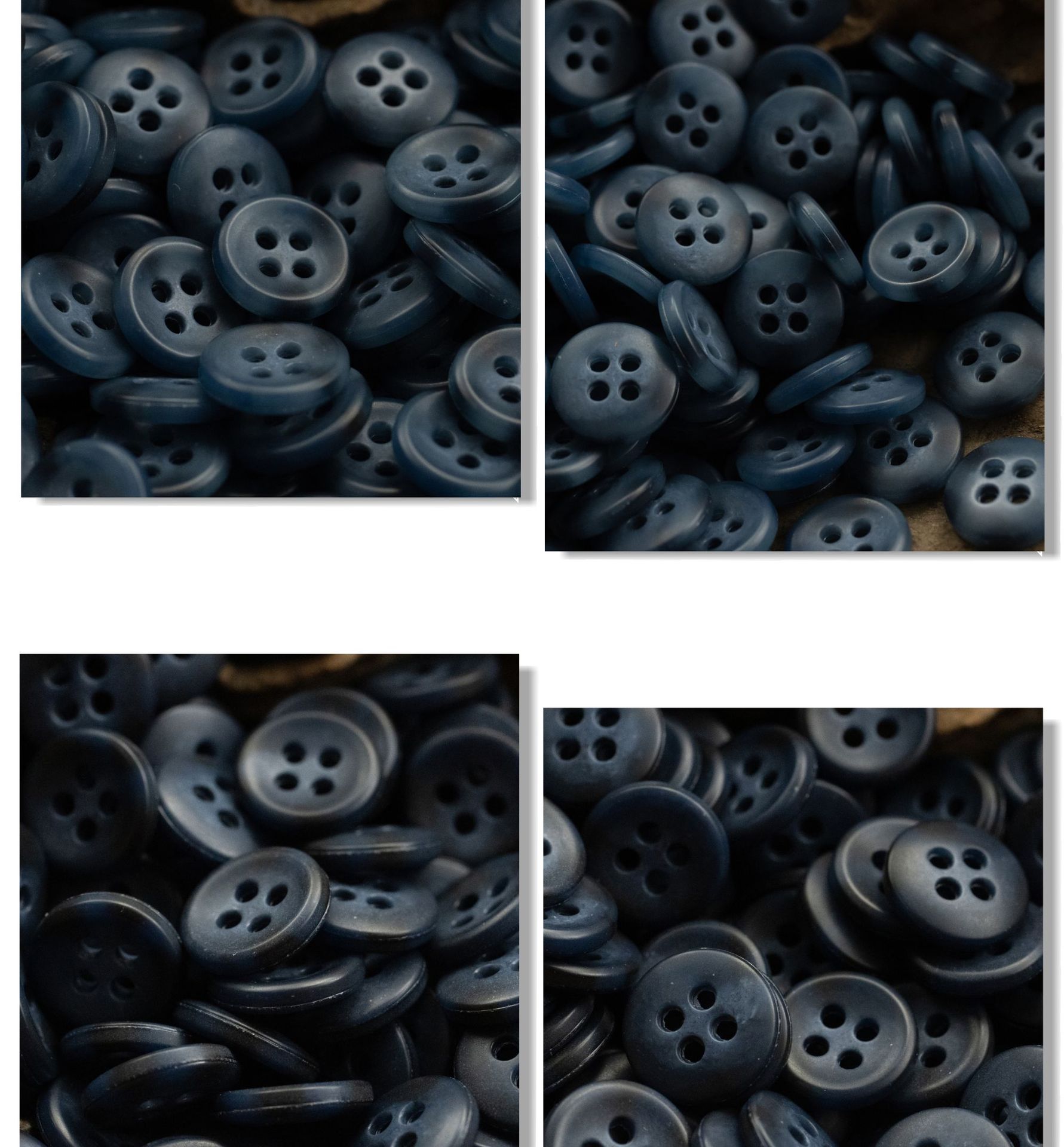å°¿ç´ _05.jpg