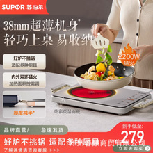 �K������ՠt늴Št�p������2200W�����һ�w���ܶ๦��C22-CS07