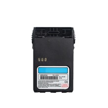 JMNN4024A�늳��m��Ħ���_��GP344 GP388 EX500 560 600���v�C