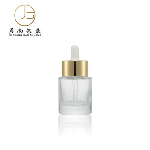 ����30ml���ֱ�A���AҺƿ ���yƷ�������ĵι��z�^���ͷ��bƿ