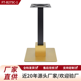 �F�����s僽������֧��⁽����Ϳ��ȏd��̨�_���P䓷������_