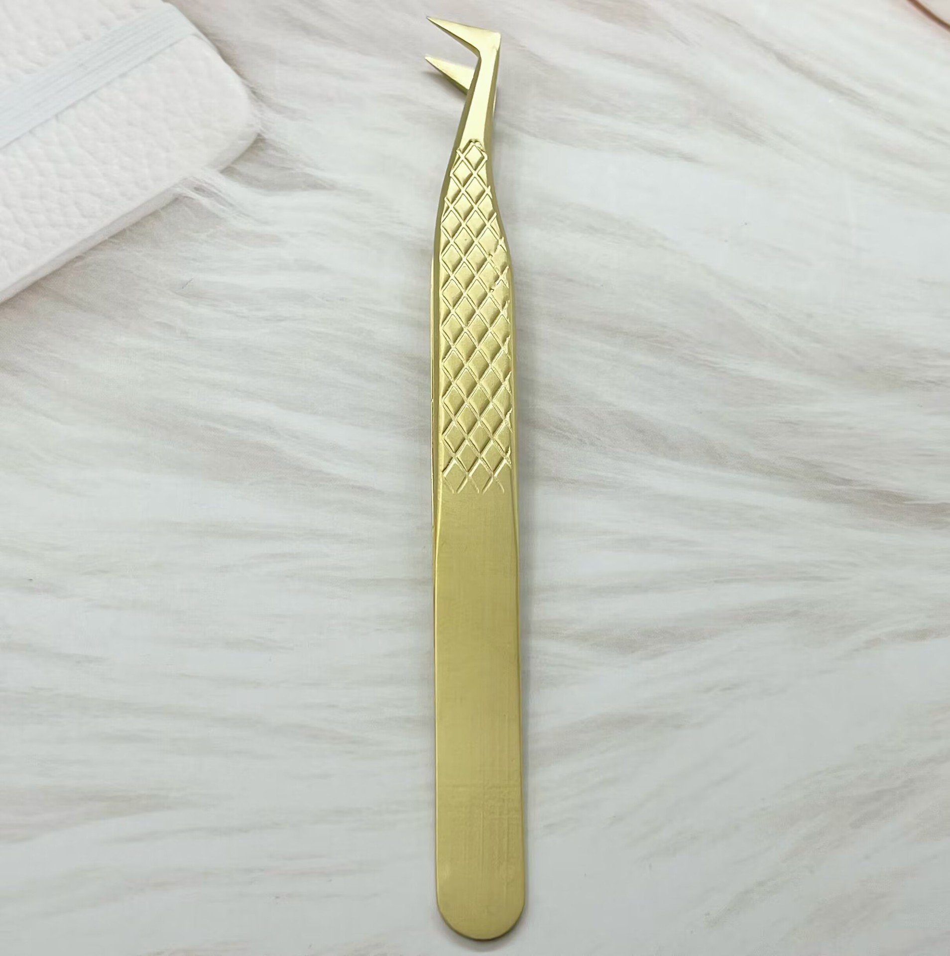 FB1A076D98344AFB0BB2BB3FCED393