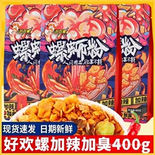 �ӳ�����������·���خa�ݽz����ʳҹ���ݪ{�۴��bȺľ�Ї����