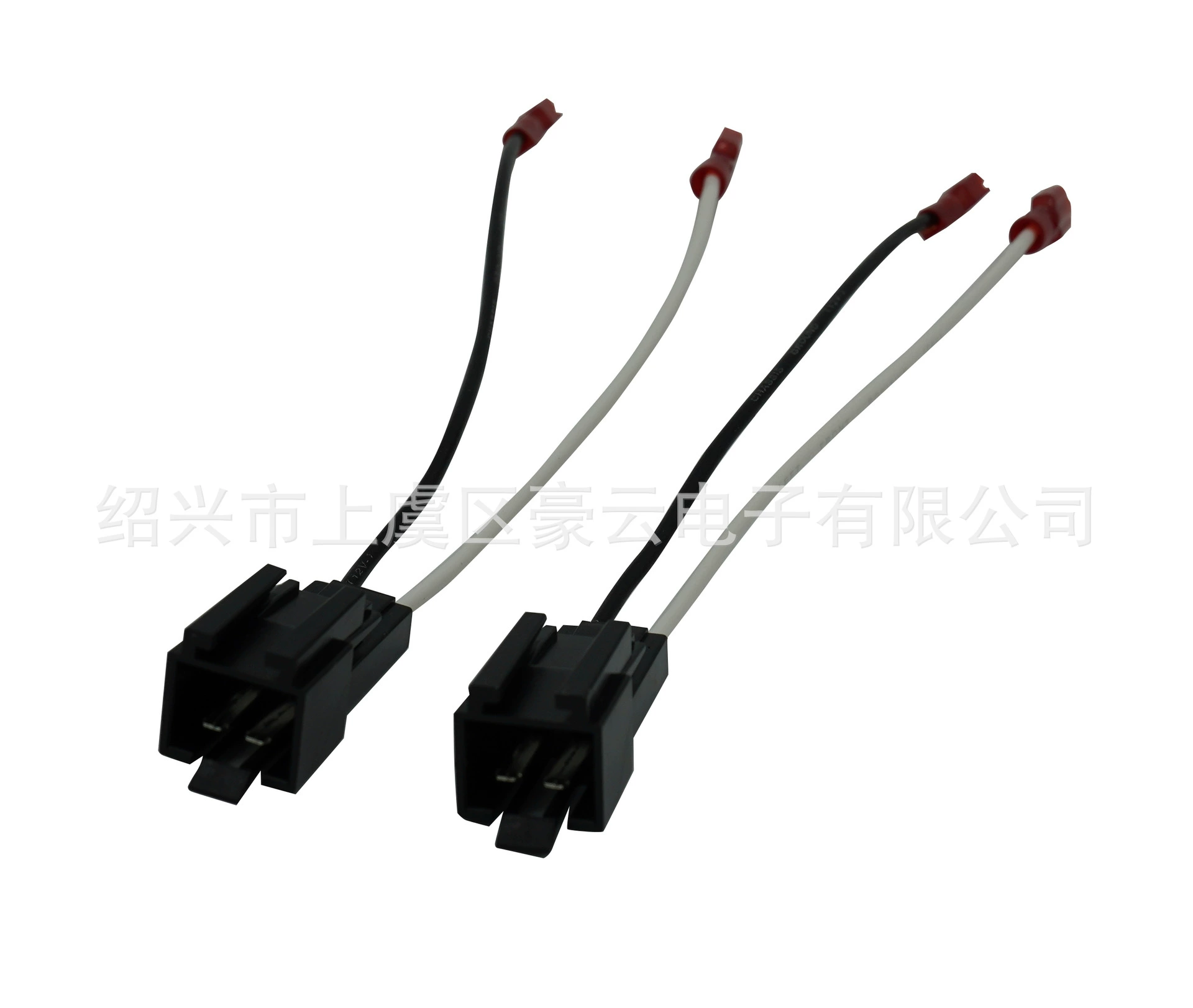 Жгут проводов рожка ДЛЯ модели CHRYSLER ДЛЯ ВЫБРАТЬ CHRYSLER 72-6512