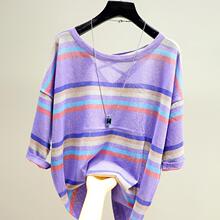 2025�ļ��󱳽�������С�ęC�ԸЗl�y�A�I����ٴ���zᘿ���Ů��