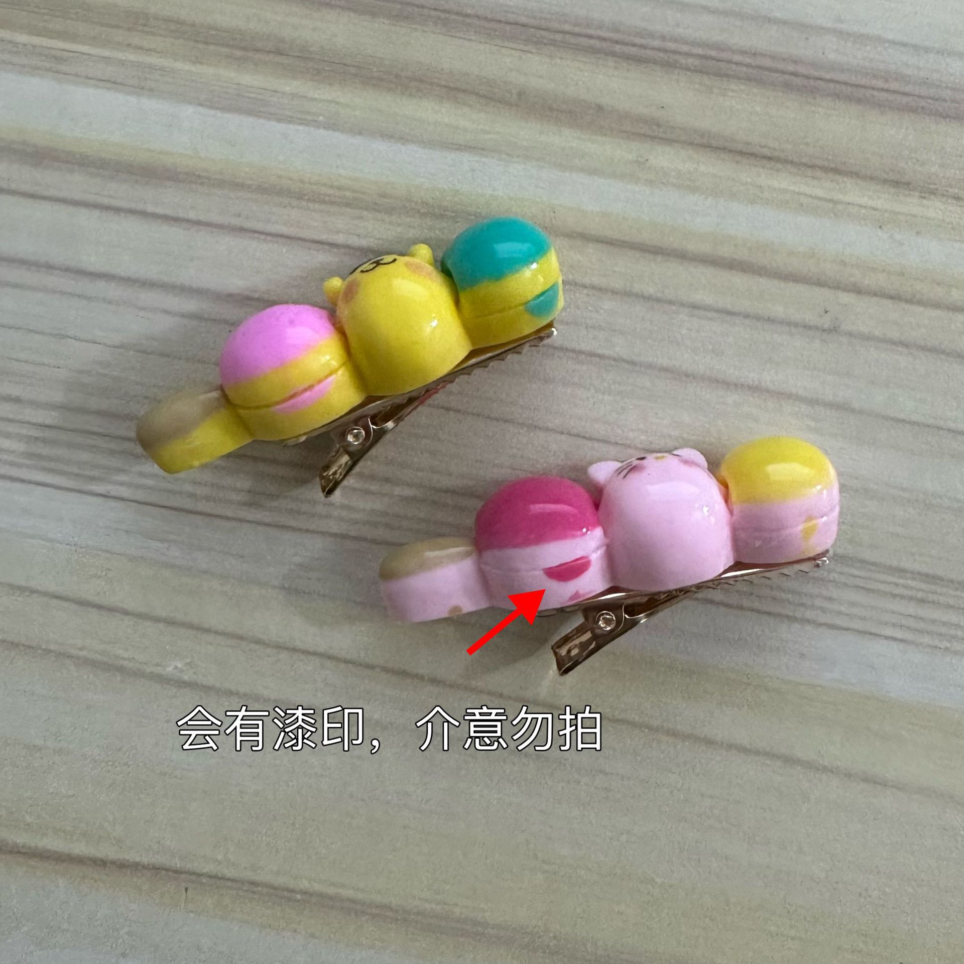 i2idjvmmydSNv11IL5NSedfVnRwv+Al1A8i6