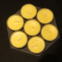 ֲ�����8С�r���ǟ����͟�������L������ǰ����Ϟ�T���öY��