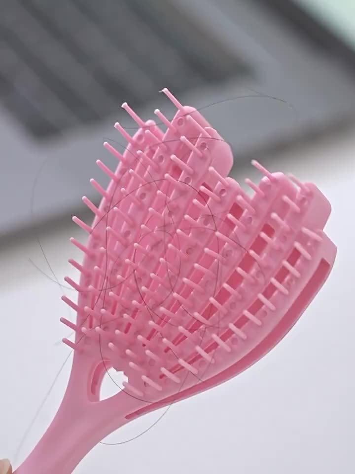 O1CN01bRfsbc1E5u4VVQb6f_!!6000