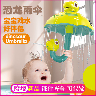 �羳������㻨����ͯϴ��ԡ��������D��ˮ��ˮ�D�D������