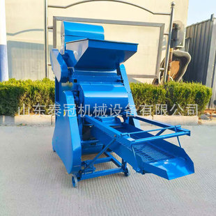 50�ͻ�������Ó�����x�C �����ͷ����������C ���Ώ�Ó����ȥ���C