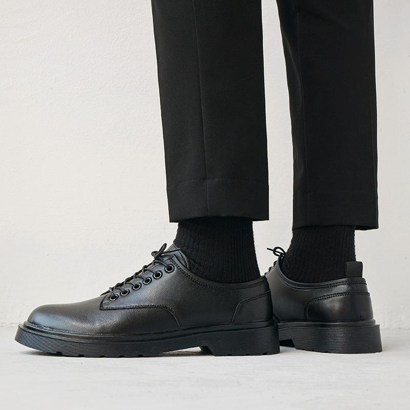 O1CN01vRwjyO1VMFRTqQRwg_!!2467