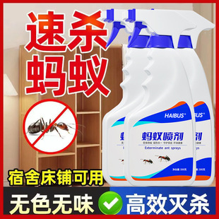 Λρ��Λρș����ȫ�C���҃Ȱ�ρΛρș�ǟo������ȫ�C�����ҏN��