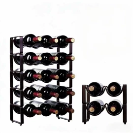 收纳架;室内花架;鞋架