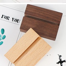 ľƬ̨vӡLOGO[՚v㺞֧ľl